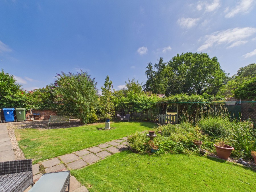 Images for Station Road, Cranswick, YO25