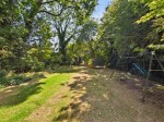 Images for Station Road, Cranswick, YO25