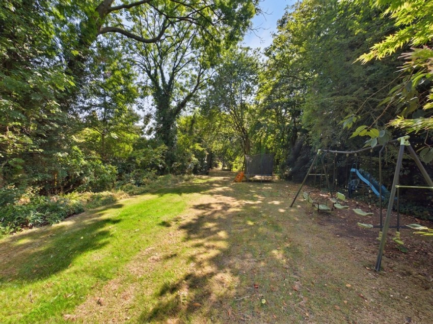 Images for Station Road, Cranswick, YO25