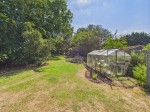 Images for Station Road, Cranswick, YO25