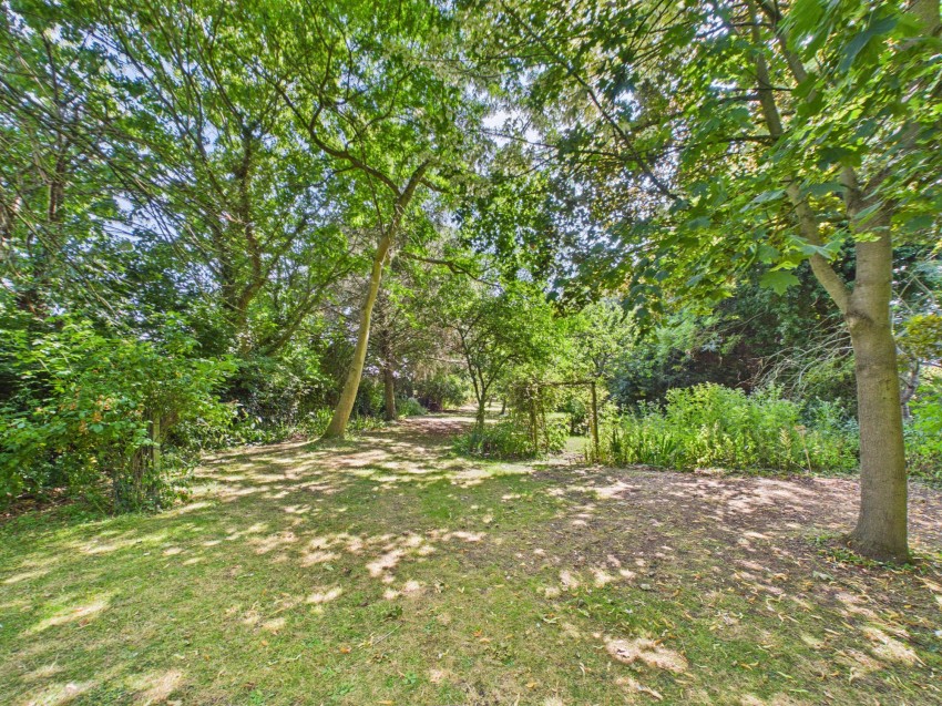 Images for Station Road, Cranswick, YO25