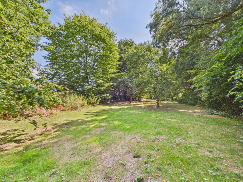 Images for Station Road, Cranswick, YO25