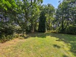 Images for Station Road, Cranswick, YO25