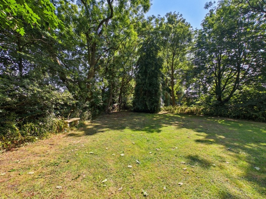 Images for Station Road, Cranswick, YO25