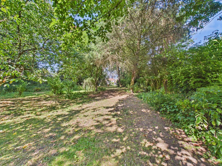 Images for Station Road, Cranswick, YO25