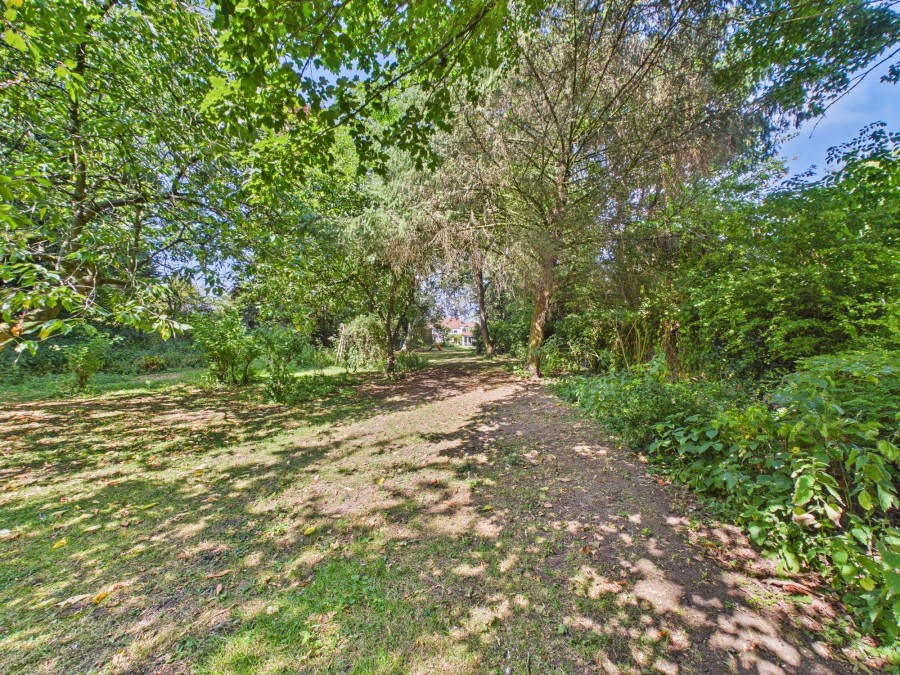 Images for Station Road, Cranswick, YO25