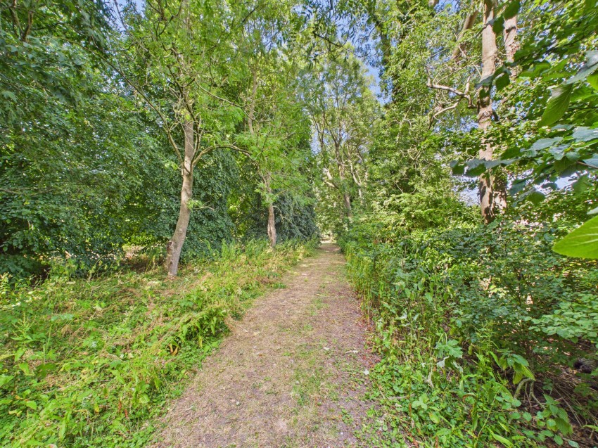 Images for Station Road, Cranswick, YO25
