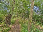 Images for Station Road, Cranswick, YO25
