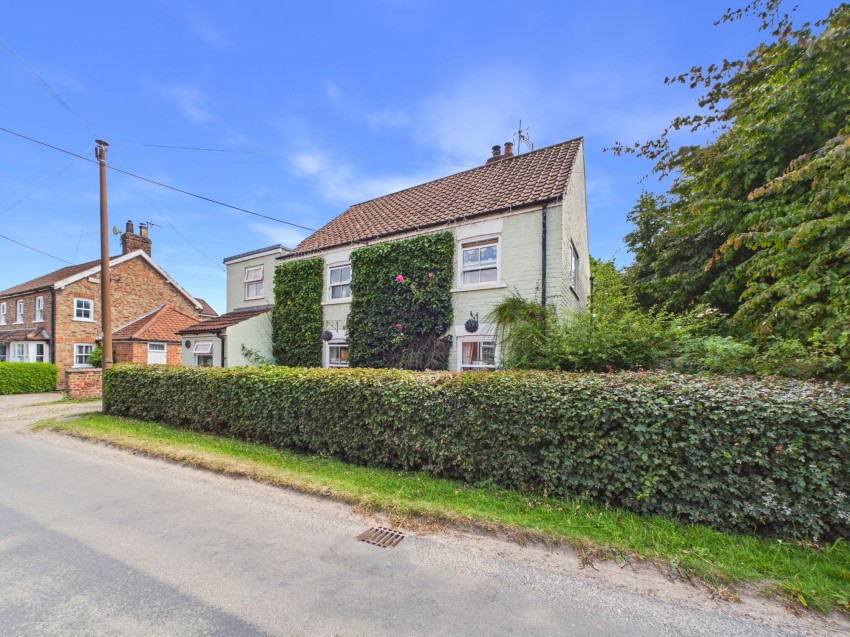Images for Station Road, Cranswick, YO25
