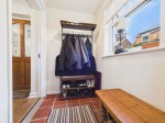 Images for Station Road, Cranswick, YO25