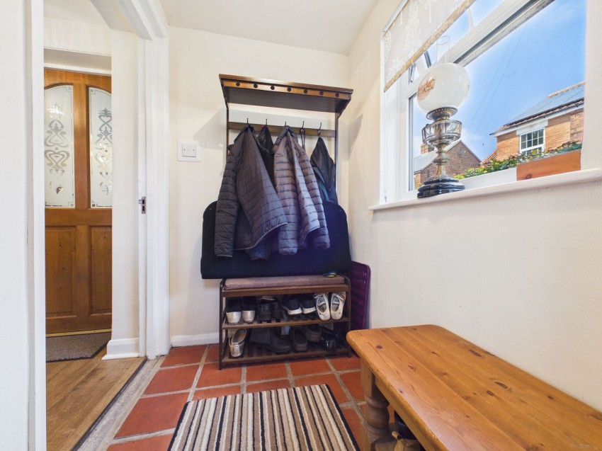 Images for Station Road, Cranswick, YO25