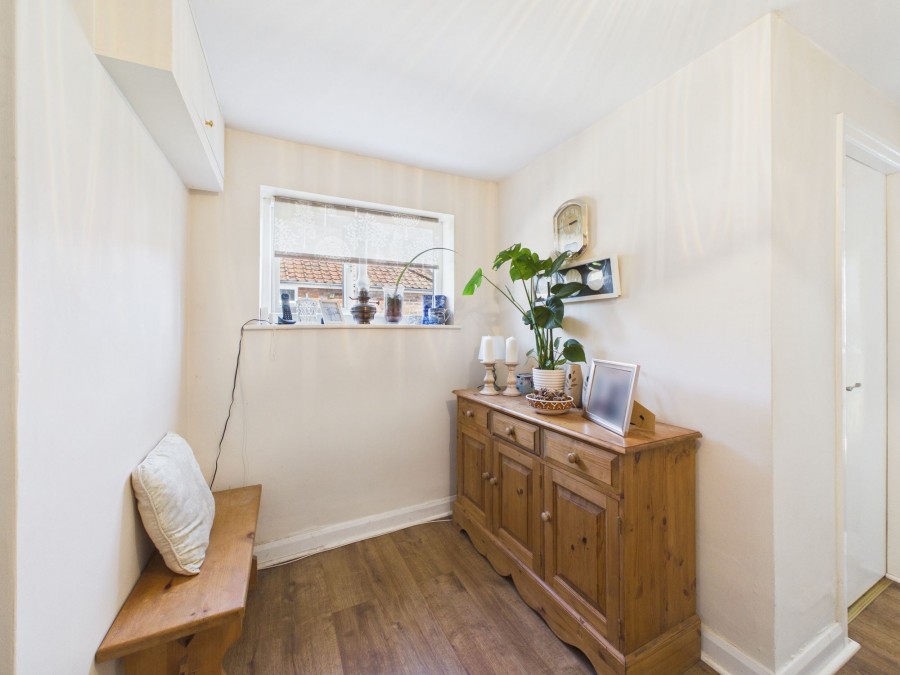 Images for Station Road, Cranswick, YO25