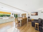 Images for Station Road, Cranswick, YO25