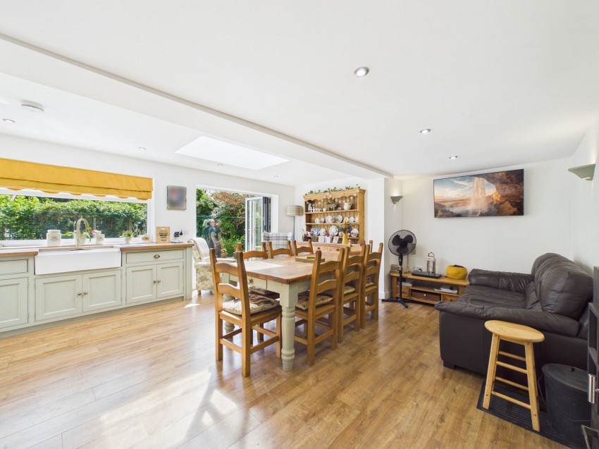 Images for Station Road, Cranswick, YO25