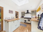 Images for Station Road, Cranswick, YO25