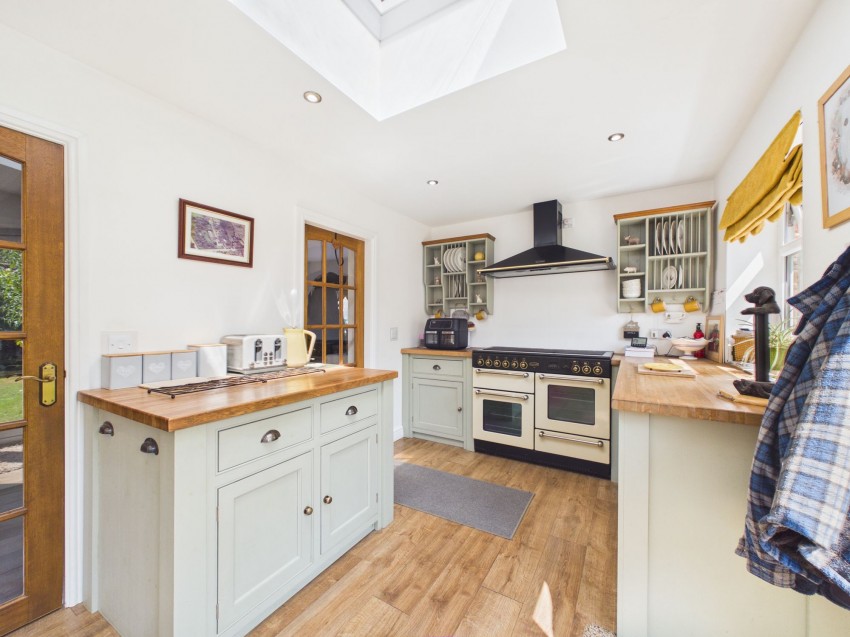 Images for Station Road, Cranswick, YO25