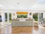 Images for Station Road, Cranswick, YO25