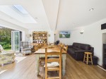 Images for Station Road, Cranswick, YO25