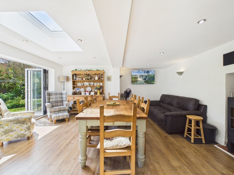 Images for Station Road, Cranswick, YO25