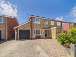 Images for Highfield Avenue, Driffield, YO25