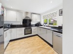 Images for Highfield Avenue, Driffield, YO25