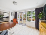 Images for Highfield Avenue, Driffield, YO25