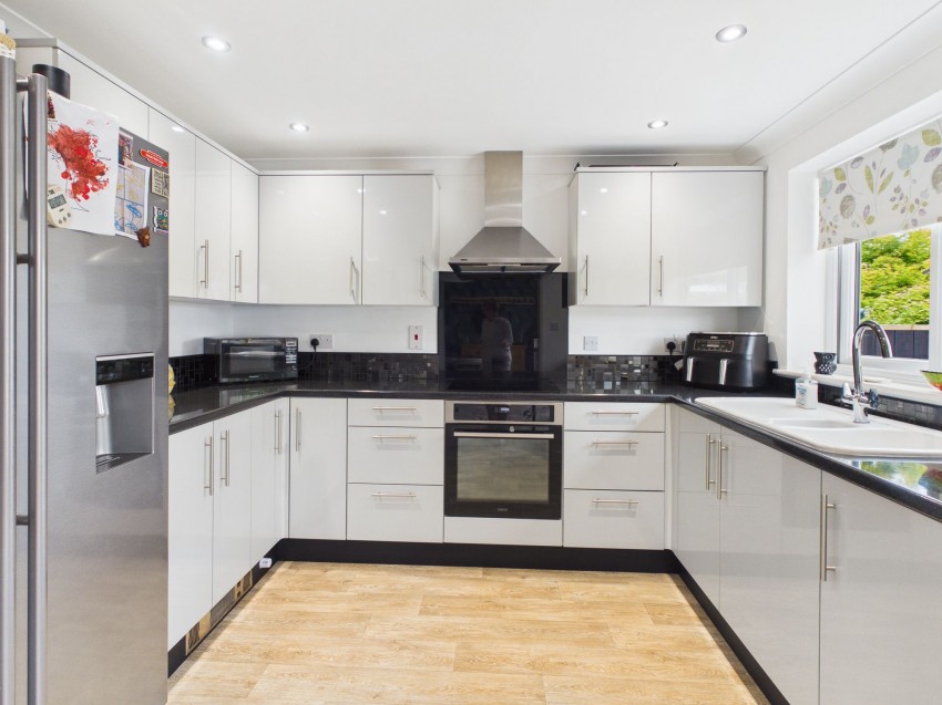 Images for Highfield Avenue, Driffield, YO25