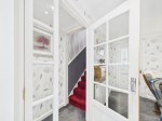 Images for Highfield Avenue, Driffield, YO25
