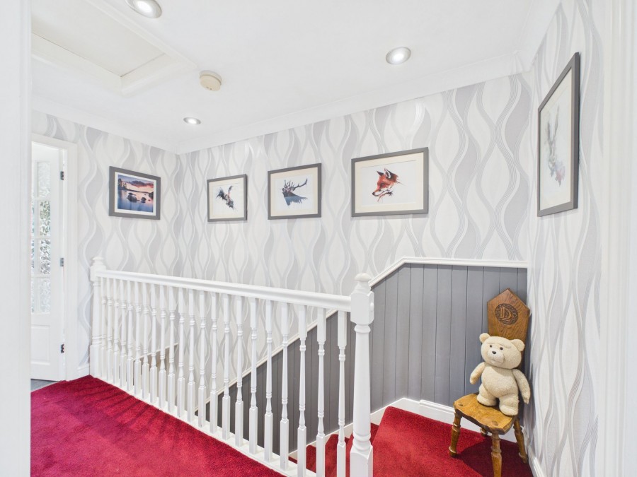 Images for Highfield Avenue, Driffield, YO25