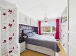 Images for Highfield Avenue, Driffield, YO25