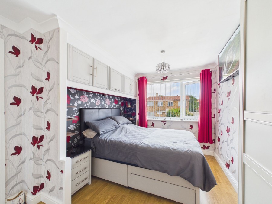 Images for Highfield Avenue, Driffield, YO25