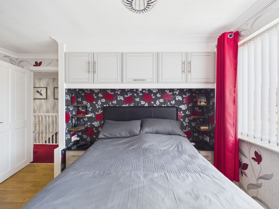 Images for Highfield Avenue, Driffield, YO25