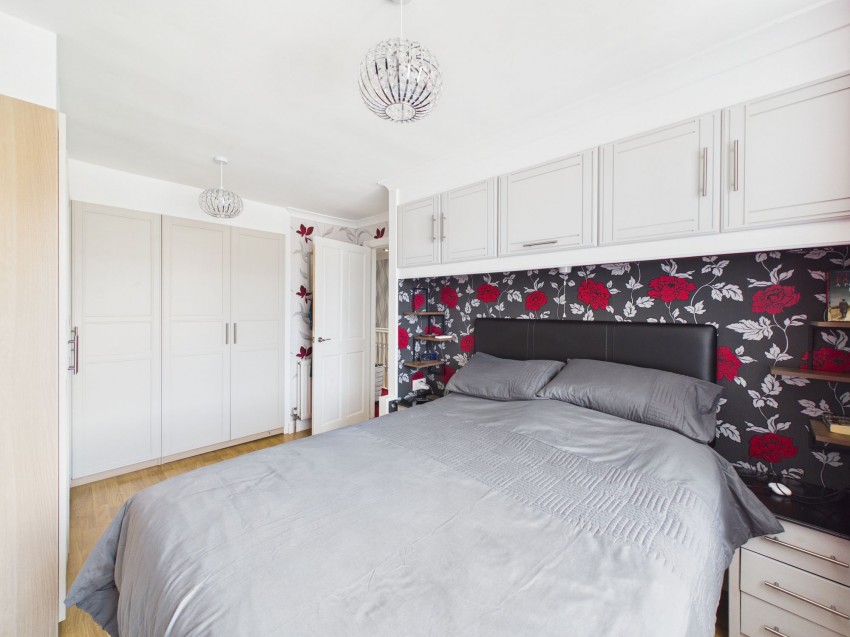 Images for Highfield Avenue, Driffield, YO25