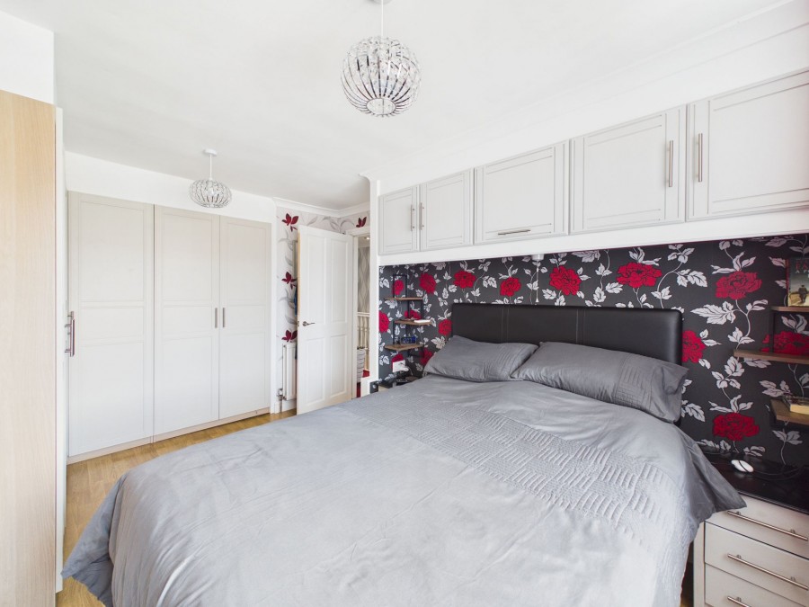 Images for Highfield Avenue, Driffield, YO25