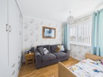 Images for Highfield Avenue, Driffield, YO25