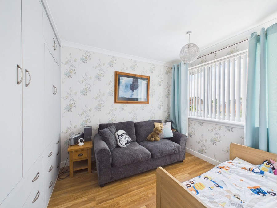 Images for Highfield Avenue, Driffield, YO25