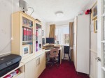 Images for Highfield Avenue, Driffield, YO25