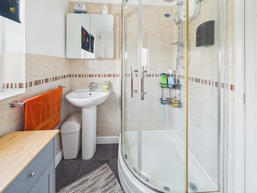 Images for Highfield Avenue, Driffield, YO25