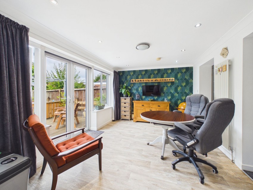 Images for Highfield Avenue, Driffield, YO25