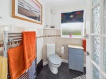 Images for Highfield Avenue, Driffield, YO25
