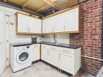Images for Highfield Avenue, Driffield, YO25