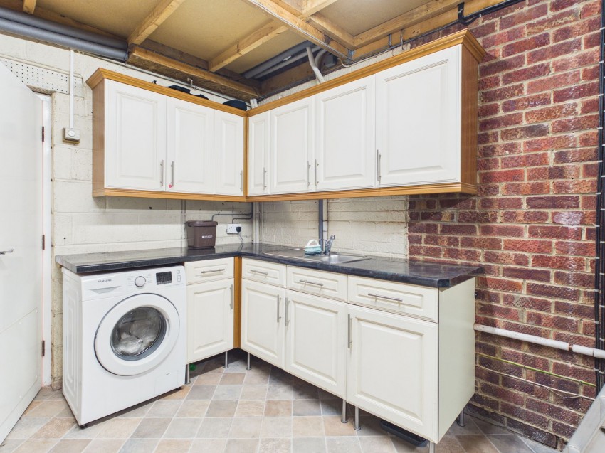 Images for Highfield Avenue, Driffield, YO25
