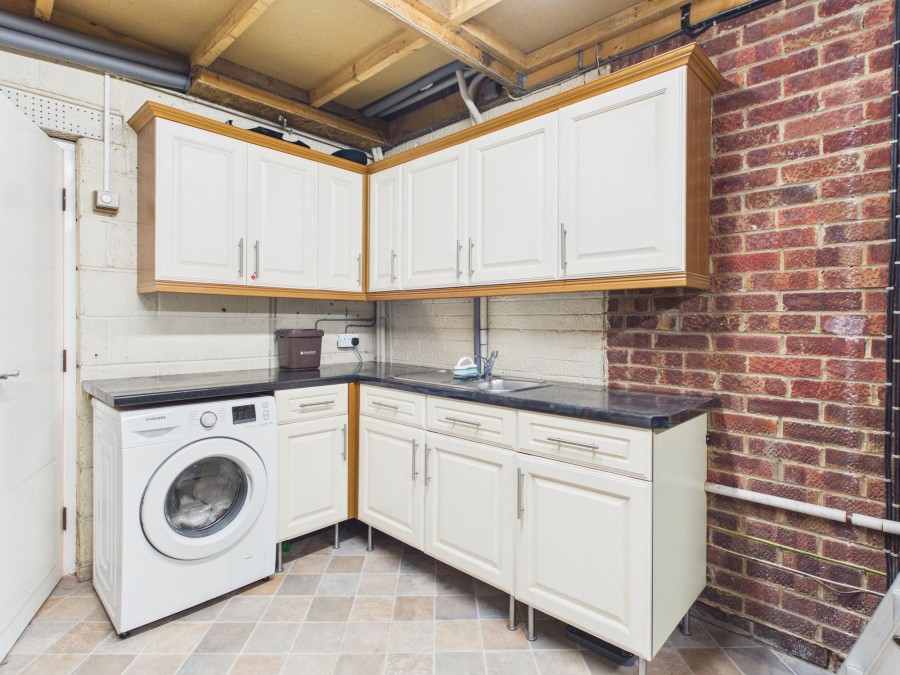 Images for Highfield Avenue, Driffield, YO25
