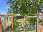 Images for Highfield Avenue, Driffield, YO25