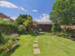 Images for Highfield Avenue, Driffield, YO25