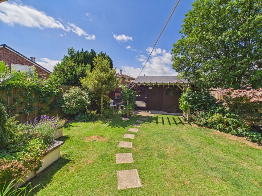 Images for Highfield Avenue, Driffield, YO25