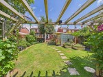 Images for Highfield Avenue, Driffield, YO25