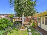 Images for Highfield Avenue, Driffield, YO25