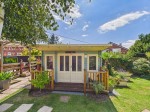 Images for Highfield Avenue, Driffield, YO25