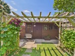 Images for Highfield Avenue, Driffield, YO25